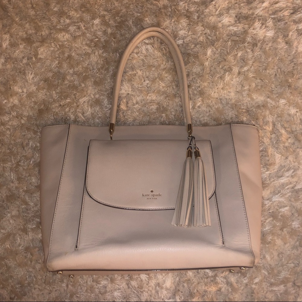 Kate spade purse